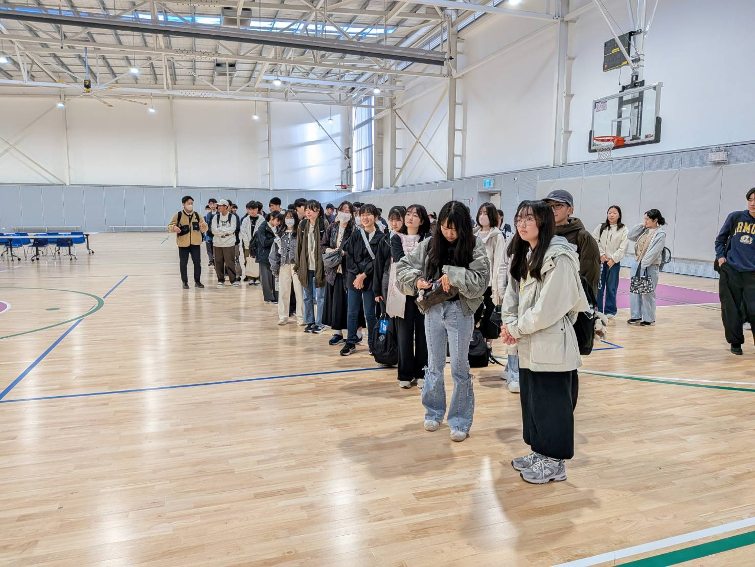 画像 -20260721-125239-caa7a7b3_8129